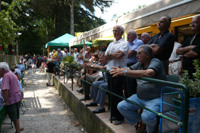 Clicca sulla foto per vedere ingrandimento